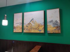 -19号私房菜(云南路店)