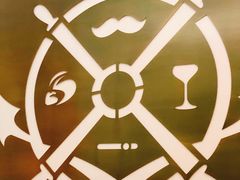 -船长酒吧 The Captain