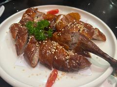 -朕之味(时代广场店)