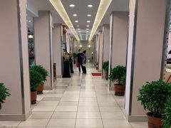-知音酒楼(花园店)