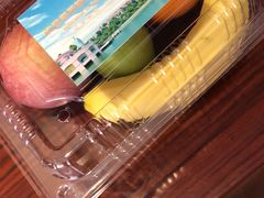 -圣爵菲斯大酒店(长沙世界之窗店)