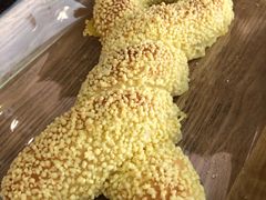 超级榴莲王-奈雪的茶(花城汇中区PRO店)