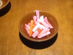 -半步颠小酒馆(昆山旗舰店)