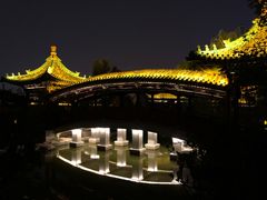 -迎泽公园