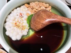 -吃饭皇帝大(梅溪新天地店)