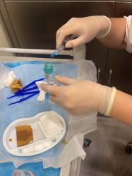 -和颜一美轻医美连锁