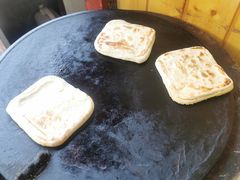 -小陈方酥锅盔(古城总店)