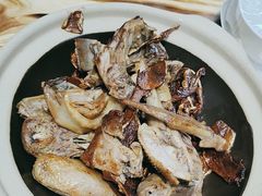 -醉壹号海鲜大排档·老厦门特色菜(厦门美食地标店)