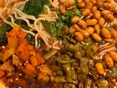 -阿那亚第二食堂 Cafeteria 2