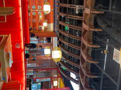 -满园烤鸭·春饼(抚顺万达店)