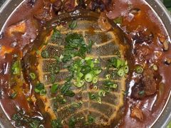 -锦州烧烤(北太平庄店)
