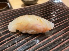 -晴空·日本料理(万象城店)