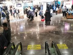 -上海第一八佰伴