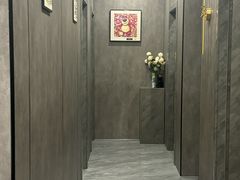 -龙湖重庆时代天街