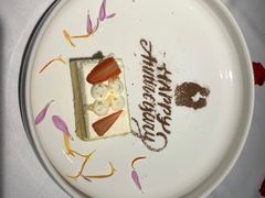 -燃扒房Steakhouse(皇庭店)