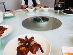 -江南厨子(万象天地店)