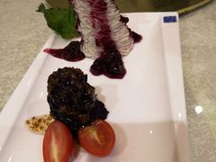 -便宜坊烤鸭店(甜水园店)