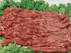-阳坊胜利涮羊肉(禧乐汇店)