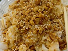 -陈记粤湛鸡饭店