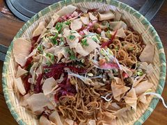 妈妈海南粉-农厨好味·温泉鹅·农家菜