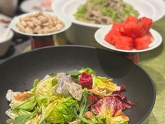 -太守宴·蘭院(天塔店)