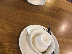 -杭百味·大众精选杭帮菜(西湖音乐喷泉店)