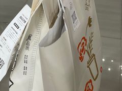 -喜茶(佛山顺德大良东乐路店)
