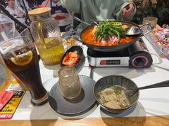 -新佳丽时尚广场