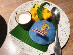 -长勺子东南亚(街道口店)