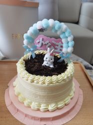 -弗蕾亚·和月月子调理院(东湖店)