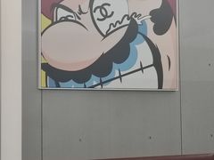 -奇帕波·披萨&炸鸡(诺和木勒站店)