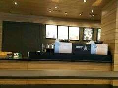 -星巴克(上海交通大学店)