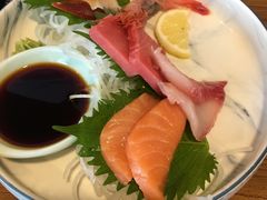 -美洲岛烤肉自助餐厅