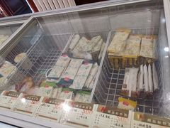 零售区-老鼎丰(靖宇街总店)