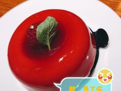 -煮叶(悠唐广场店)