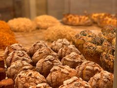 -好利来(亦庄国融店)