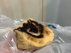 -清真·白记年糕(牛街北口店)