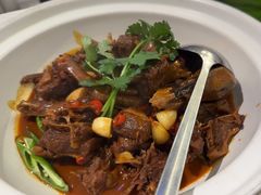 -时间仓(湘江世纪城店)