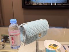 -梵克雅宝(国贸商城店)