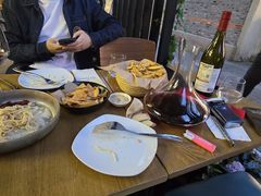 -LES ELITES 英集荟(南京西路店)