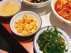 -最爱妈妈菜·宜春本地菜(一店)