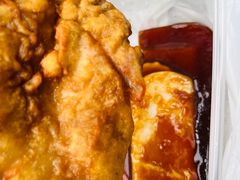 -排骨年糕(瞿溪路店)