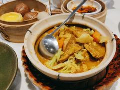 -金鼎轩(亚运村店)