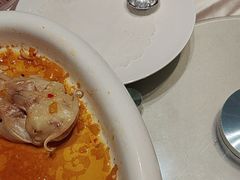 -王府井酒店(金桥港湾店)