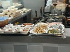-端仕小锅(文林街店)
