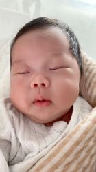 满月-优乐府母婴月子中心(开运街店)