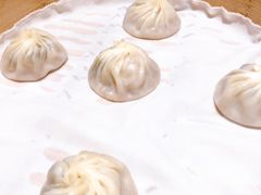 -鼎泰丰(德基广场店)