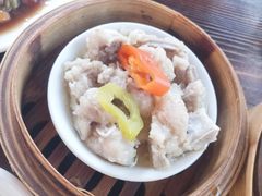 -琼海·狮椰美食楼