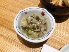 -初居食屋日式料理(万象城购物中心店)