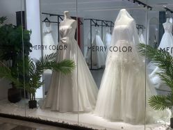 -MERRY COLOR时尚摄影体验店